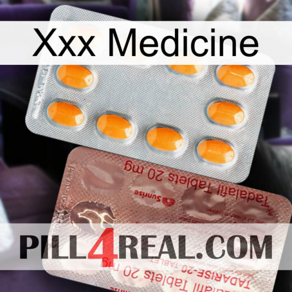 Xxx Medicine new13.jpg